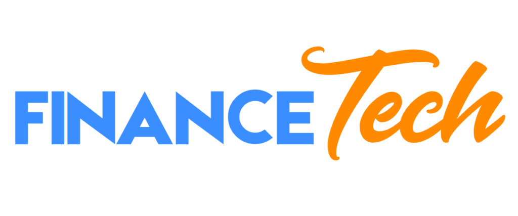 Trust Forex Broker Review & Guides